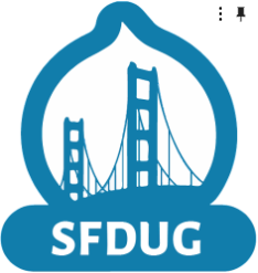 SFDUG - June 9 - The Importance of Retention: Moving from Drupal 6/7/8 to Drupal 9/10 NA United States San Francisco CA
